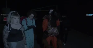 Devil May Care 2023 Full Movie Download Free HD 720p