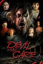 Devil May Care 2023 Full Movie Download Free HD 720p Dual Audio Devil May Care 2023 Full Movie Download Free HD 720p Dual Audio