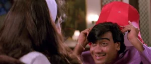 Dilwale 1994 Full Movie Download Free HD 720p