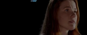 Driftwood 2023 Full Movie Download Free HD 720p