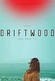 Driftwood 2023 Full Movie Download Free HD 720p Dual Audio Driftwood 2023 Full Movie Download Free HD 720p Dual Audio