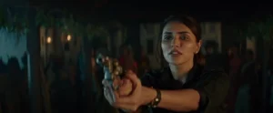 Harom Hara 2024 Full Movie Download Free HD 720p Hindi