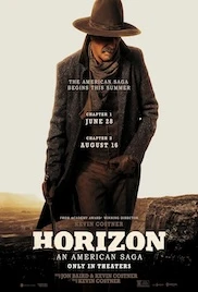 Horizon An American Saga Chapter 1 2024 Full Movie Download Free HD 720p Hindi