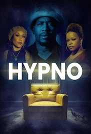 Hypno 2024 Full Movie Download Free HD 720p Dual Audio Hypno 2024 Full Movie Download Free HD 720p Dual Audio