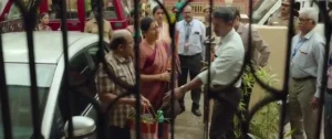 Indian 2 2024 Full Movie Download Free HD 720p Dual Audio