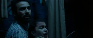 Kill 2024 Full Movie Download Free HD 720p Hindi