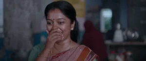 Malayalee from India 2024 Full Movie Download Free HD 720p