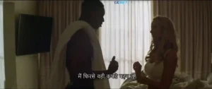 Meeting Ms. Leigh 2024 Full Movie Download Free HD 720p Dual Audio