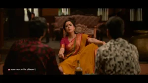 Naa Saami Ranga 2024 Full Movie Download Free HD 720p Hindi