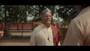 Naa Saami Ranga 2024 Full Movie Download Free HD 720p Hindi