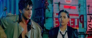 One 2 Ka 4 2001 Full Movie Download Free HD 720p