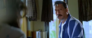 One 2 Ka 4 2001 Full Movie Download Free HD 720p