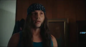 Reverse the Curse 2023 Full Movie Download Free HD 720p