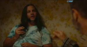 Reverse the Curse 2023 Full Movie Download Free HD 720p