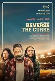 Reverse the Curse 2023 Full Movie Download Free HD 720p Reverse the Curse 2023 Full Movie Download Free HD 720p
