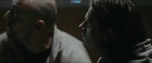 Ripple 2023 Full Movie Download Free HD 720p Hindi