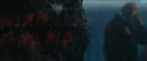 Ripple 2023 Full Movie Download Free HD 720p Hindi