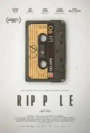 Ripple 2023 Full Movie Download Free HD 720p Hindi Ripple 2023 Full Movie Download Free HD 720p Hindi