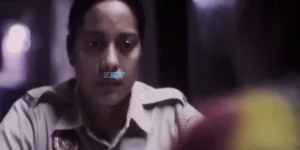 Santosh 2024 Full Movie Download Free