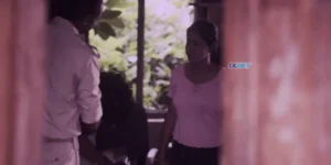 Santosh 2024 Full Movie Download Free