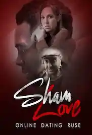 Sham Love Online Dating Ruse 2023 Full Movie Download Free HD 720p Dual Audio Sham Love Online Dating Ruse 2023 Full Movie Download Free HD 720p Dual Audio