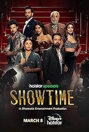 Showtime 2024 Season 1 Full HD Free Download 720p Showtime 2024 Season 1 Full HD Free Download 720p