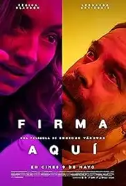 Sign Here 2024 Full Movie Download Free HD 720p Hindi Audio Sign Here 2024 Full Movie Download Free HD 720p Hindi Audio