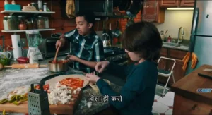 Skelly 2024 Full Movie Download Free HD 720p Dual Audio