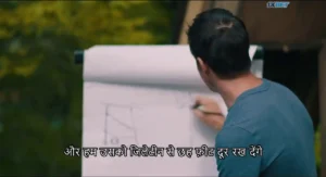 Skelly 2024 Full Movie Download Free HD 720p Dual Audio