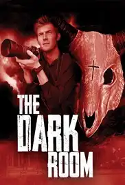 The Dark Room 2023 Full Movie Download Free HD 720p Dual Audio The Dark Room 2023 Full Movie Download Free HD 720p Dual Audio