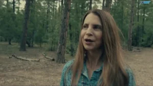 The Darkening Hour 2024 Full Movie Download Free HD 720p Dual Audio