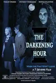 The Darkening Hour 2024 Full Movie Download Free HD 720p Dual Audio The Darkening Hour 2024 Full Movie Download Free HD 720p Dual Audio