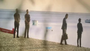 The Heist 2024 Full Movie Download Free
