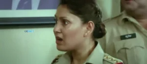 The UP Files 2024 Full Movie Download Free