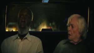Thelma 2024 Full Movie Download Free HD 720p