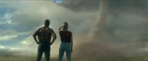 Twisters 2024 Full Movie Download Free HD 720p Dual Audio