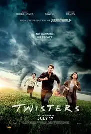 Twisters 2024 Full Movie Download Free HD 720p Dual Audio Twisters 2024 Full Movie Download Free HD 720p Dual Audio