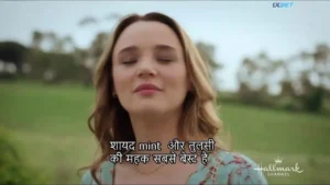 Two Scoops of Italy 2024 Full Movie Download Free HD 720p Dual Audio