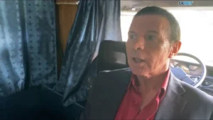 ALCOL 2024 Full Movie Download Free HD WebRip