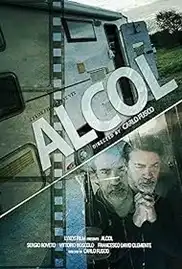 ALCOL 2024 Full Movie Download Free HD WebRip ALCOL 2024 Full Movie Download Free HD WebRip