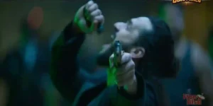 Agent 2023 Full Movie Download Free HDTV 720p