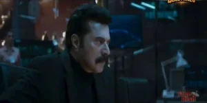 Agent 2023 Full Movie Download Free HDTV 720p