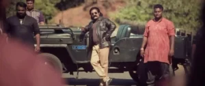 Aho Vikramaarka 2024 Full Movie Download Free
