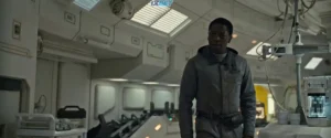 Alien Romulus 2024 Full Movie Download Free WEB-DL Hindi Audio