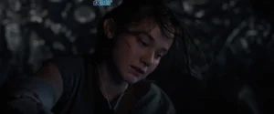 Alien Romulus 2024 Full Movie Download Free WEB-DL Hindi Audio