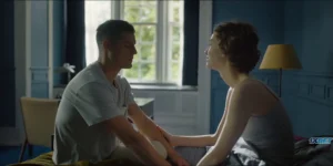 Amelias Children 2023 Full Movie Download Free HD 720p Hindi