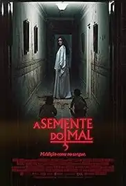 Amelias Children 2023 Full Movie Download Free HD Hindi Amelias Children 2023 Full Movie Download Free HD Hindi