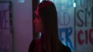 Boneyard 2024 Full Movie Download Free HD 720p Dual Audio