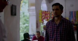 Dedh Bigha Zameen 2024 Full Movie Download Free HD 720p