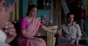 Dedh Bigha Zameen 2024 Full Movie Download Free HD 720p